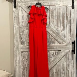 Antonio Melani Jumpsuit